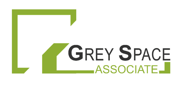 Grey Space Associate